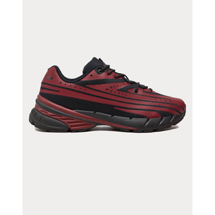 Product DIESEL D-AIRSPEED LOW SNEAKERS base image