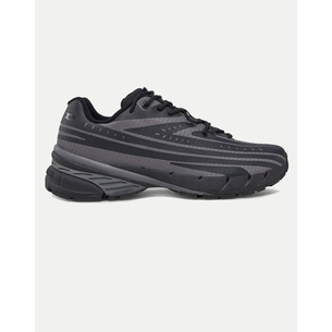 Product DIESEL D-AIRSPEED LOW SNEAKERS base image