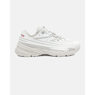 Product DIESEL D-AIRSPEED LOW SNEAKERS base image