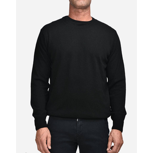 Product ELLEMME ΑΝΤΡΙΚΟ ΠΛΕΚΤΟ base image
