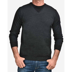 Product ELLEMME ΑΝΤΡΙΚΟ ΠΛΕΚΤΟ base image