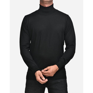 Product ELLEMME ΑΝΤΡΙΚΟ ΠΛΕΚΤΟ base image