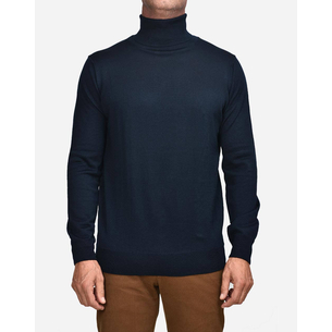 Product ELLEMME ΑΝΤΡΙΚΟ ΠΛΕΚΤΟ base image