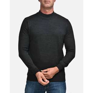 Product ELLEMME ΑΝΤΡΙΚΟ ΠΛΕΚΤΟ base image