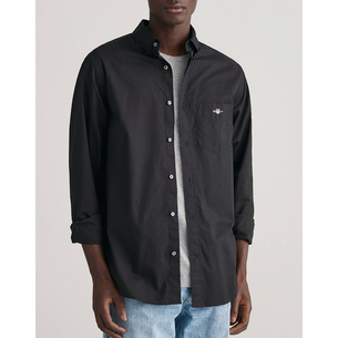 Product GANT REG POPLIN SHIRT LS base image