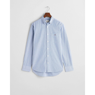 Product GANT ΥΠΟΚΑΜΙΣΟ ΜΜ REG POPLIN SHIRT base image