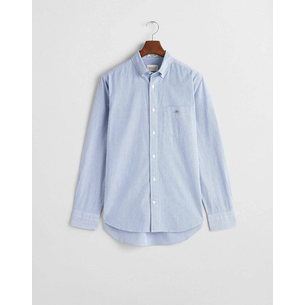Product GANT ΥΠΟΚΑΜΙΣΟ ΜΜ REG POPLIN SHIRT base image