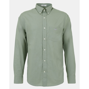 Product GANT ΠΟΥΚΑΜΙΣΟ ΜΜ  REG POPLIN SHIRT base image