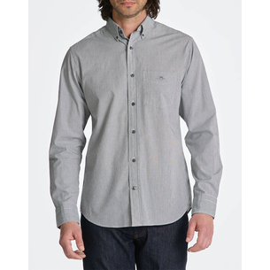 Product GANT SHIRT MM REG POPLIN BANKER SHIRT base image