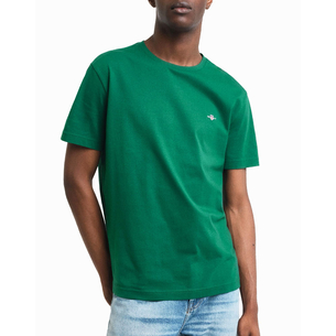 Product GANT ΜΠΛΟΥΖΑ ΚΜ base image
