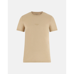 Product GUESS AIDY CN SS TEE ΜΠΛΟΥΖΑ ΑΝΔΡΙΚΟ base image