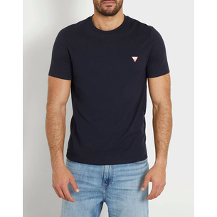 Product GUESS CN SS CORE TEE MEN'S T-SHIRT base image