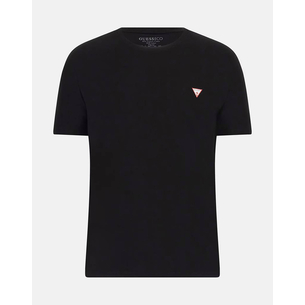 Product GUESS CN SS CORE TEE ΜΠΛΟΥΖΑ ΑΝΔΡΙΚΟ base image