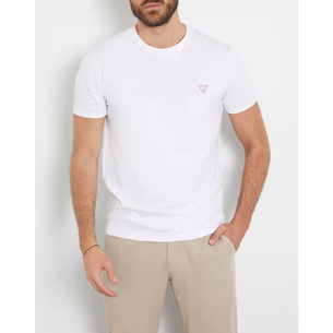 Product GUESS CN SS CORE TEE MEN'S T-SHIRT base image