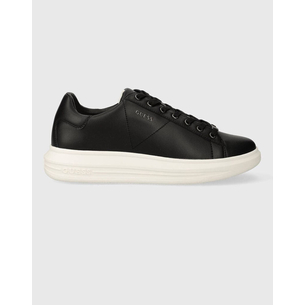 Product GUESS VIBO SHOES FOR MEN base image