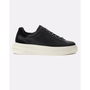 Product GUESS  ELBA ΠΑΠΟΥΤΣΙ ΑΝΔΡΙΚΟ base image