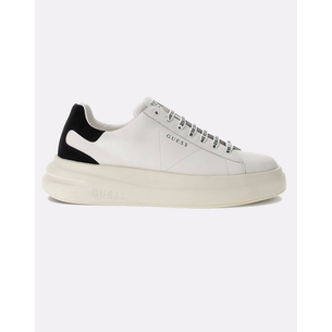 Product GUESS  ELBA ΠΑΠΟΥΤΣΙ ΑΝΔΡΙΚΟ base image