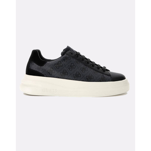 Product GUESS  ELBA ΠΑΠΟΥΤΣΙ ΑΝΔΡΙΚΟ base image