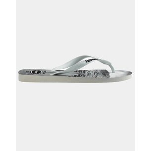 Product HAVAIANAS HYPE FLIP FLOPS base image