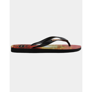 Product HAVAIANAS HYPE FLIP FLOPS base image
