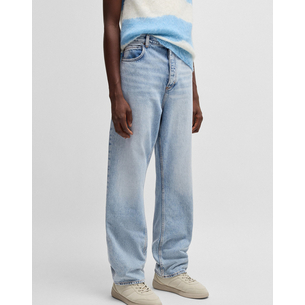 Product HUGO Nate 10259233 05 base image