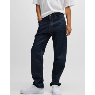 Product HUGO Jonah 10259233 05 base image