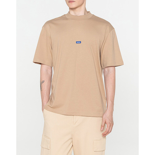 Product HUGO Nieros 10257318 01 base image