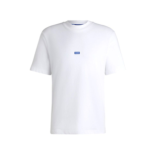 Product HUGO Nieros 10257318 01 base image