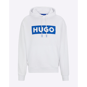 Product HUGO Nalves 10249110 01 base image