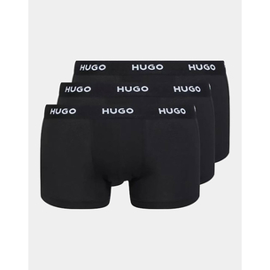 Product HUGO ΕΣΩΡΟΥΧΟ TRUNK TRIPLET PACK base image