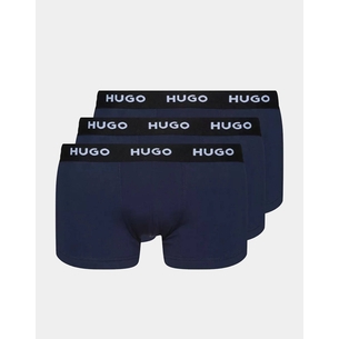 Product HUGO ΕΣΩΡΟΥΧΟ TRUNK TRIPLET PACK base image