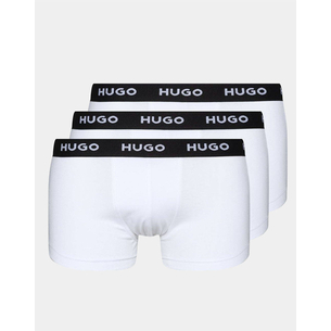 Product HUGO ΕΣΩΡΟΥΧΟ TRUNK TRIPLET PACK base image