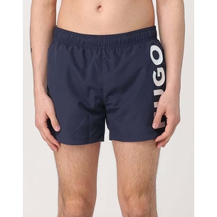 Product HUGO ABAS 10257691 01 base image