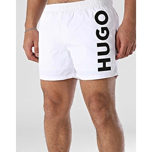 Product HUGO ABAS 10257691 01 base image