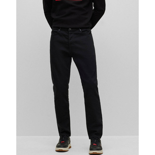 Product HUGO BOSS HUGO 634 T-Shirt 10228823 01 base image