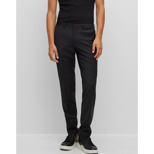 Product HUGO BOSS  PANTS HestenM204X base image