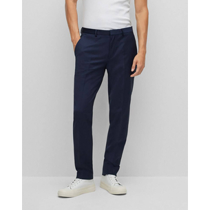 Product HUGO BOSS  PANTS HestenM204X base image