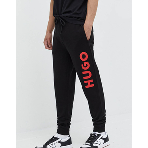 Product HUGO BOSS Dutschi base image