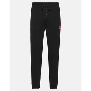Product HUGO BOSS Doak212 10231445 01 base image