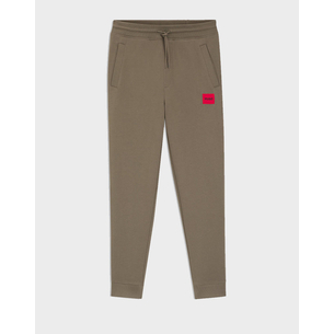 Product HUGO BOSS Doak212 10231445 01 base image