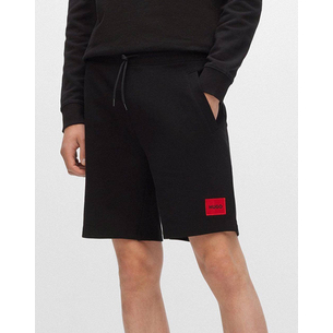 Product HUGO BOSS JERSEY Diz222 base image