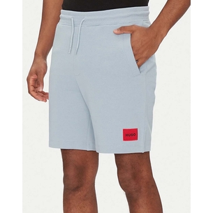 Product HUGO JERSEY Diz222 base image