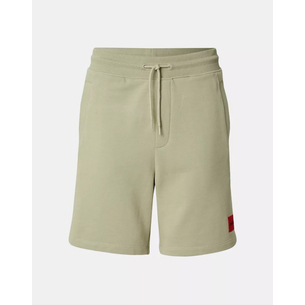Product HUGO JERSEY Diz222 base image