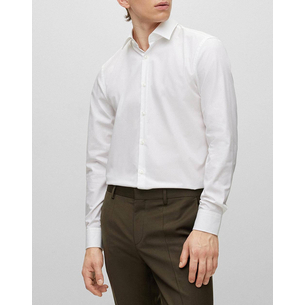 Product HUGO BOSS Kenno 10181991 01 base image