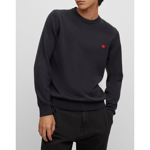 Product HUGO San Cassius-C1 10243453 01 base image