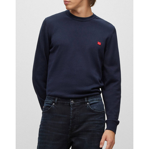 Product HUGO San Cassius-C1 10243453 01 base image