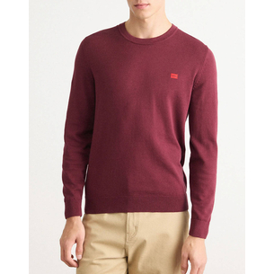 Product HUGO San Cassius-C1 10243453 01 base image