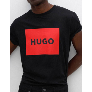 Product HUGO BOSS JERSEY Dulive222 TOP base image