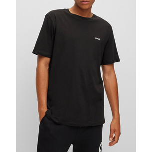 Product HUGO BOSS dero222 base image