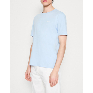 Product HUGO BOSS dero222 base image